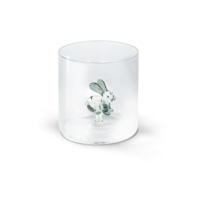 Verre Lapin
