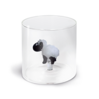 Verre Mouton
