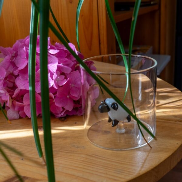 Verre Mouton – Image 2