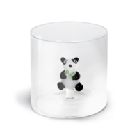 Verre Panda