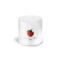 Verre Pomme